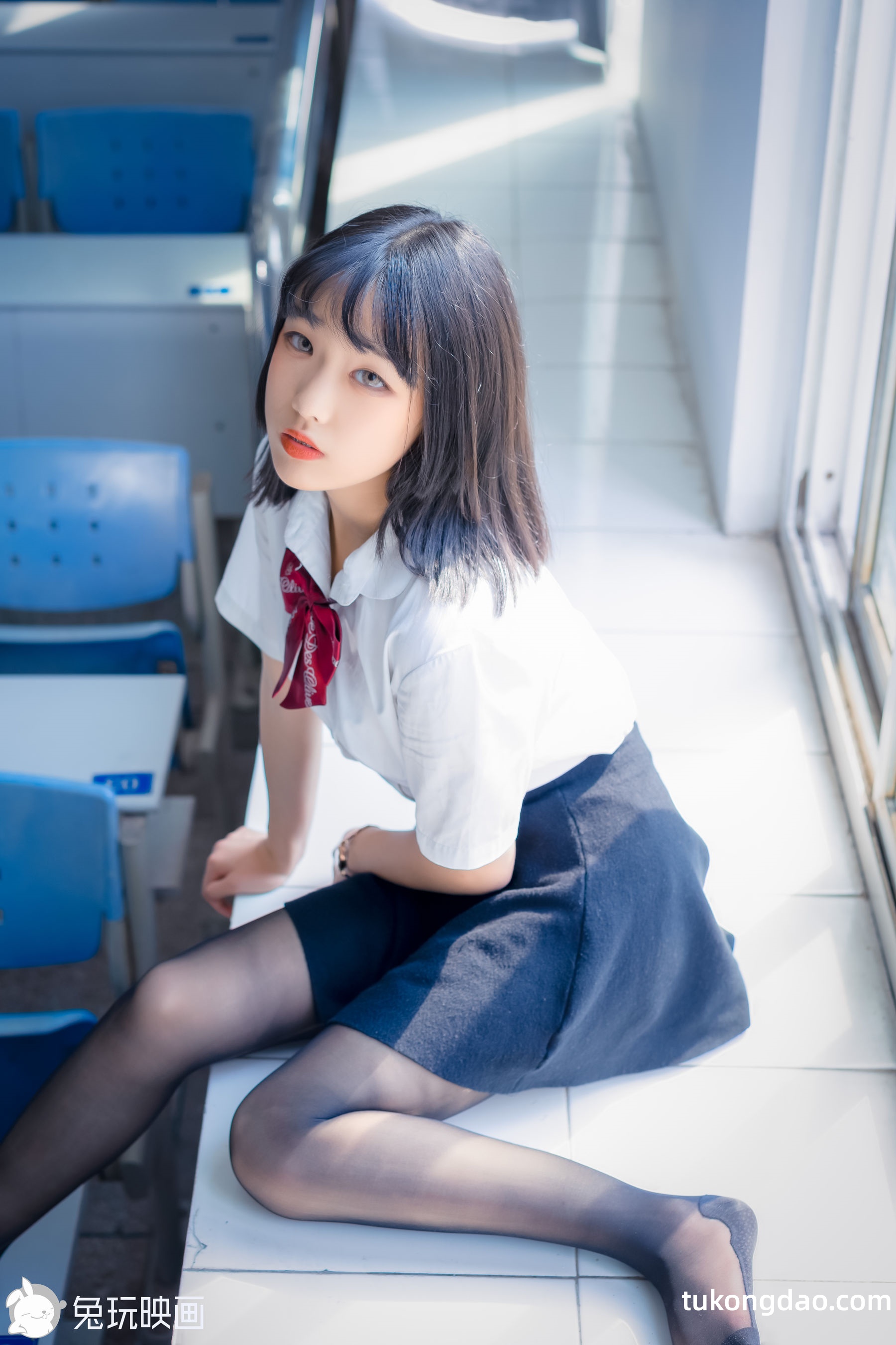 兔玩映画 – 098 整理写真合集 兔玩映画-第3张